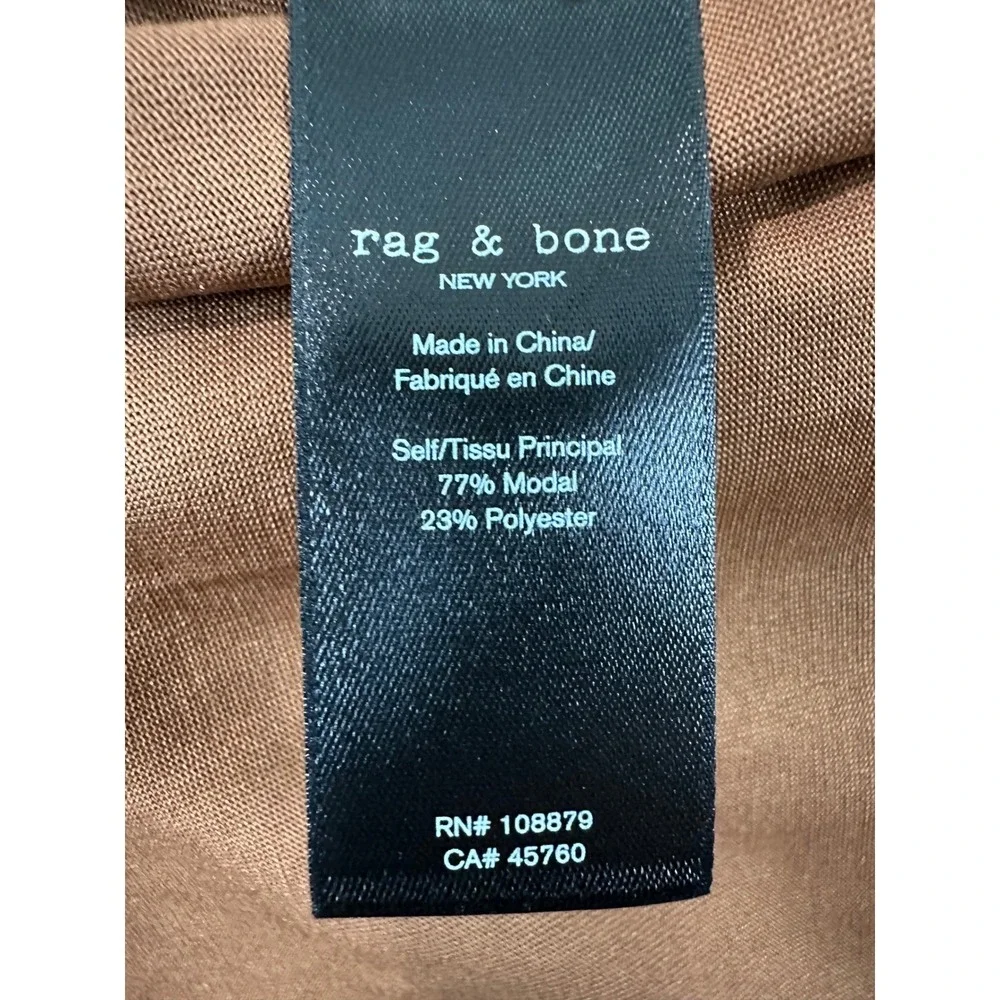 rag & bone rag bone